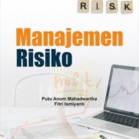 Manajemen Risiko