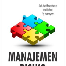 Manajemen Risiko