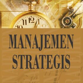 Manajemen Strategis