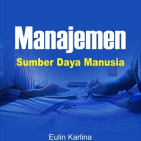 Manajemen Sumber Daya Manusia