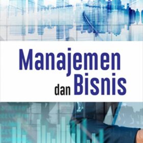Manajemen dan Bisnis