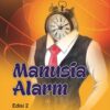 Manusia Alarm Edisi 2