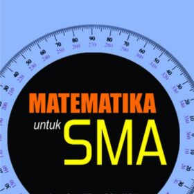 Matematika untuk SMA