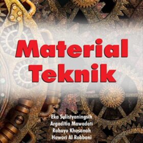Material Teknik