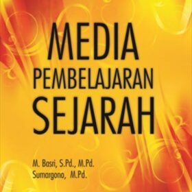 Media Pembelajaran Sejarah