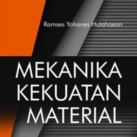 Mekanika Kekuatan Material Edisi 3