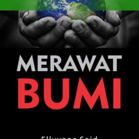 Merawat Bumi