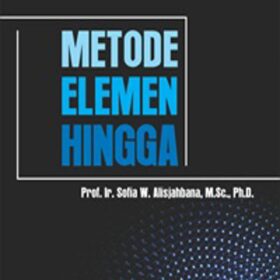 Metode Elemen Hingga