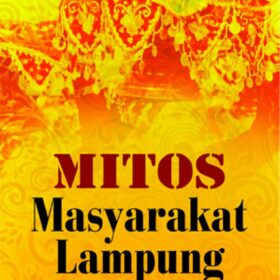Mitos Masyarakat Lampung