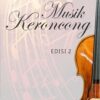 Musik Keroncong Edisi 2