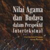 Nilai Agama dan Budaya dalam Perspektif Intertekstual