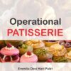 Operational Patisserie