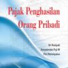 Pajak Penghasilan Orang Pribadi