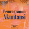 Pemrograman Akuntansi