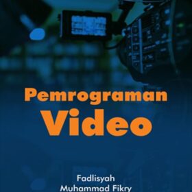 Pemrograman Video