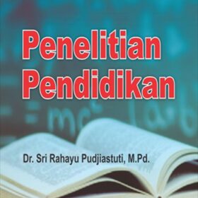 Penelitian Pendidikan