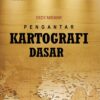 Pengantar Kartografi Dasar