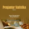 Pengantar Statistika Edisi 2