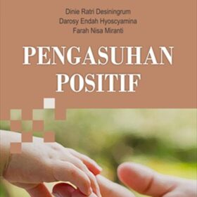 Pengasuhan Positif