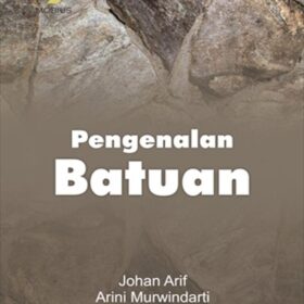 Pengenalan Batuan