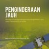 Penginderaan Jauh; Merangkai Hubungan Beragam Data Penginderaan Jauh untuk Estimasi Nilai pH Tanah