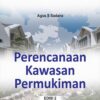 Perencanaan Kawasan Permukiman Edisi 2