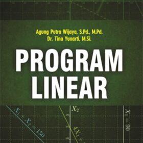 Program Linear