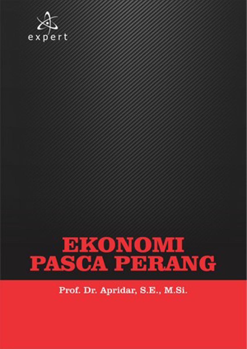 Program untuk masyarakat miskin kota