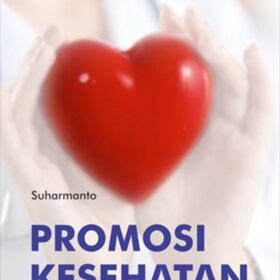 Promosi Kesehatan