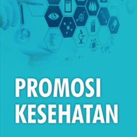 Promosi Kesehatan