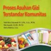 Proses Asuhan Gizi Terstandar Komunitas