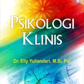 Psikologi Klinis