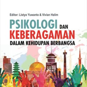 Psikologi dan Keberagaman dalam Kehidupan Berbangsa