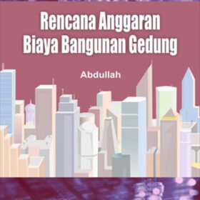 Rencana Anggaran Biaya Bangunan Gedung