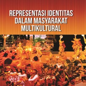Representasi Identitas dalam Masyarakat Multikultural