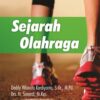 Sejarah Olahraga