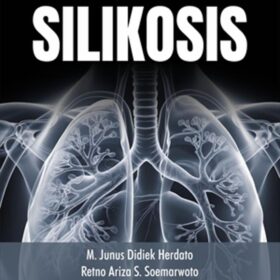 Silikosis