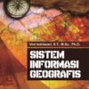 Sistem Informasi Geografis