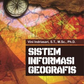 Sistem Informasi Geografis