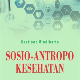 Sosio-Antropo Kesehatan