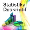 Statistika Deskriptif