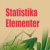 Statistika Elementer