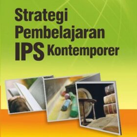 Strategi Pembelajaran IPS Kontemporer