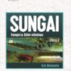 Sungai Fungsi & Sifat-sifatnya; Edisi 2