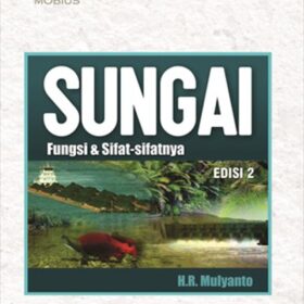 Sungai Fungsi & Sifat-sifatnya; Edisi 2