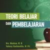 Teori Belajar dan Pembelajaran