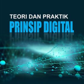 Teori dan Praktik Prinsip Digital