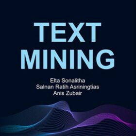 Text Mining