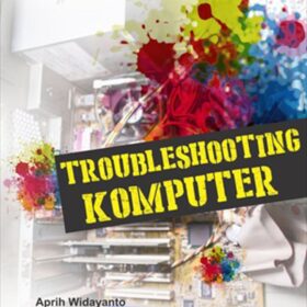 Troubleshooting Komputer