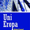 Uni Eropa